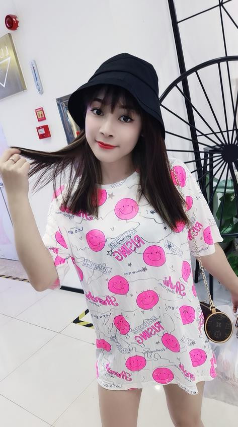 海珠可舌吻丽丽